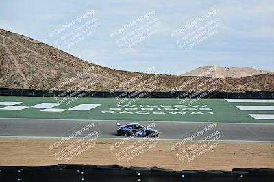 media/Sep-27-2025-Speed Ventures (Sat) [[6606706ef0]]/Red group/The Bowl/